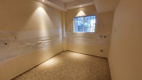 layout